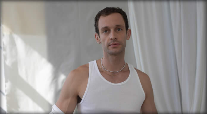 Wrabel Presenta Su Nuevo Sencillo Y Lyric Video Beautiful Day