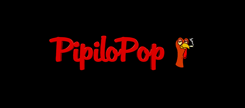 Pipilopop