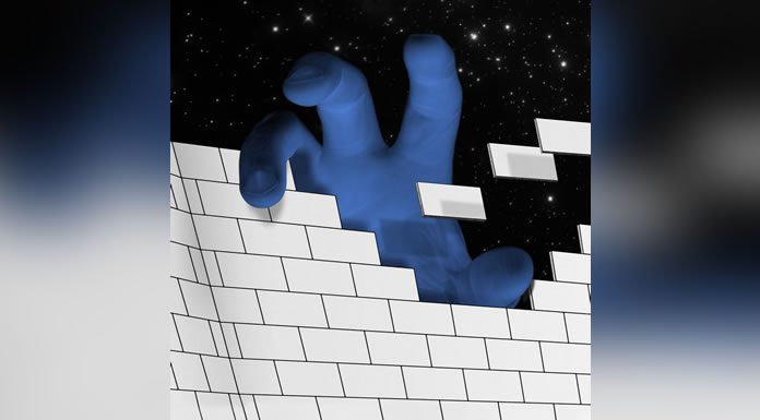 Jack White Presentó su Nuevo Sencillo ”Connected By Love” Jack White Presentó su Nuevo Sencillo ''Connected By Love''