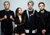 Zedd Lanza ''The Middle'' Ft. Maren Morris y Grey