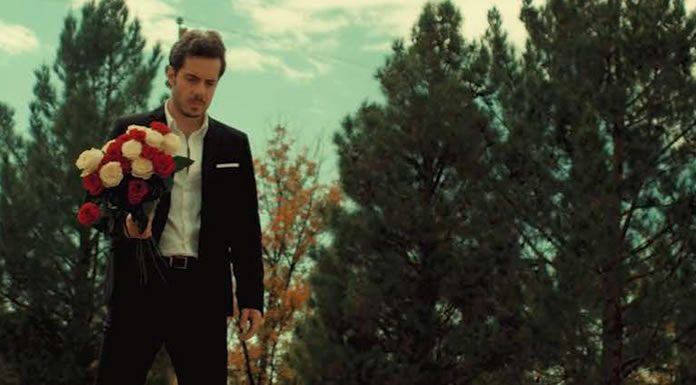 Noche De Baile es El Nuevo Video de José Madero Noche De Baile es El Nuevo Video de José Madero