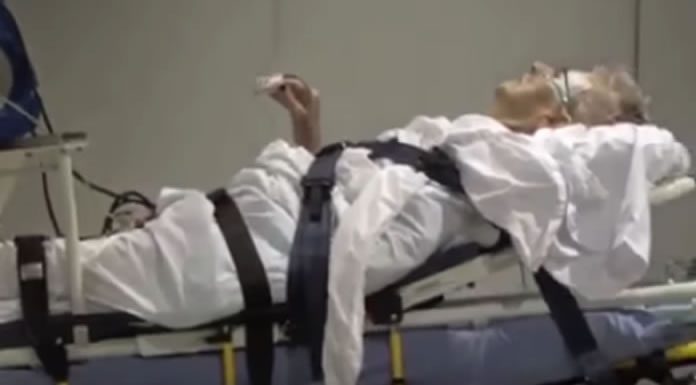 Internan de Emergencia a José José en Hospital de Miami Internan de Emergencia a José José en Hospital de Miami