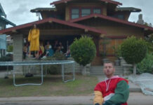 Felix Jaehn Estrena ”Cool” Ft. Marc E. Bassy y Gucci Mane Felix Jaehn Estrena ''Cool'' Ft. Marc E. Bassy y Gucci Mane