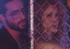Shakira & Maluma estrenan el video oficial de ''Clandestino''