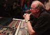 Muere El Compositor Patrick Williams a Los 79 Años De Edad