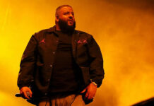 Dj Khaled Dará Una Presentación Especial Por Twitch Durante Finales de Overwatch League Dj Khaled Dará Una Presentación Especial Por Twitch Durante Finales de Overwatch League