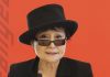 Lanzará Yoko Ono Su Nuevo Álbum de Estudio ''Warzone''