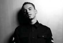 ”One Day” Lo Más Nuevo De Logic ft. Ryan Tedder Está Listo Para Ser Lanzado