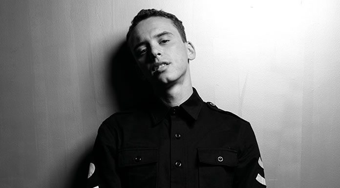 ”One Day” Lo Más Nuevo De Logic ft. Ryan Tedder Está Listo Para Ser Lanzado