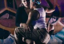 P!NK Lanza A Media Gira ”Beautiful Trauma” El Video Oficial De ”Secrets” P!NK Presenta El Video Oficial De ''Secrets''