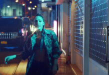 Farina Se Estrena Con ”EGO” Como Parte De Sony Music Latin Farina Se Estrena Con ''EGO'' Como Parte De Sony Music Latin