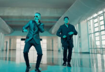 Jerry Rivera Lanza ”Mira” Su Nuevo Sencillo Doble ft. Yandel Jerry Rivera Lanza ''Mira'' Su Nuevo Sencillo Doble ft. Yandel