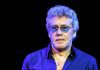 Roger Daltrey El Cantante de The Who Confirma Fecha De Lanzamiento De Sus Memorias