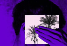 Fall Out Boy Presentó Un EP Sorpresa Titulado Lake Effect Kid