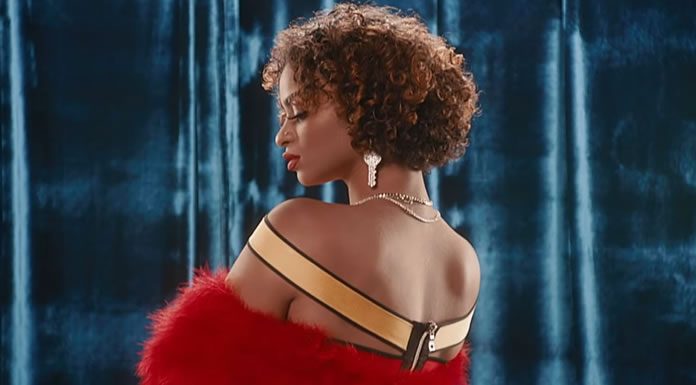 Lanza Melii ''La Envidia Mata'' 4° Sencillo Mientras Prepara Su Álbum Debut