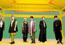BTS Rompió El Récord De Taylor Swift Del Mayor Debut En Video Musical En YouTube BTS Rompió El Récord De Taylor Swift Del Mayor Debut En Video Musical En YouTube