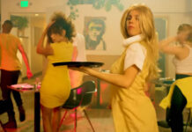 Lanza Lele Pons ”Celoso” Su Primer Video Con Universal Lanza Lele Pons ''Celoso'' Su Primer Video Con Universal