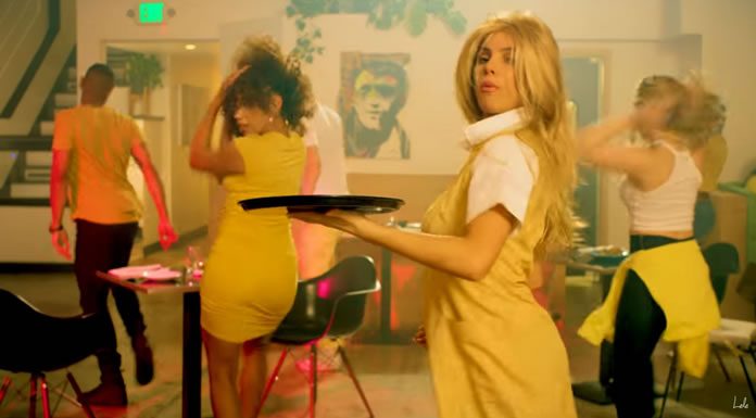 Lanza Lele Pons ”Celoso” Su Primer Video Con Universal Lanza Lele Pons ''Celoso'' Su Primer Video Con Universal