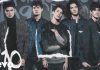 Revela CD9 Su Video ''Prohibido'' Versión Spotify