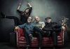Celebrará Pixies Su Aniversario Número 30 Con Re-Ediciones Especiales