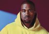 Comparte Kayne West ''XTCY'' Una Nueva Canción