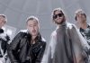 Presenta Reik Su Nuevo Sencillo ''Amigos Con Derechos'' Ft. Maluma En Beats 1