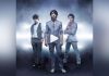 Jonas Brothers Comparten Video Conmemorativo Por Los 10 Años De Su Álbum ''A Little Bit Longer''