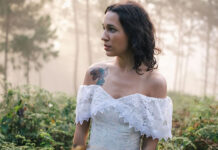 iLe Presenta El Impactante Video De Su Tema ''Odio''