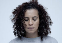 Neneh Cherry Presenta El Video Para Su Tema ''Kong''