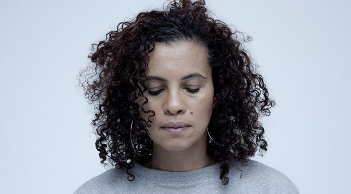 Neneh Cherry Presenta El Video Para Su Tema ”Kong” Neneh Cherry Presenta El Video Para Su Tema ''Kong''
