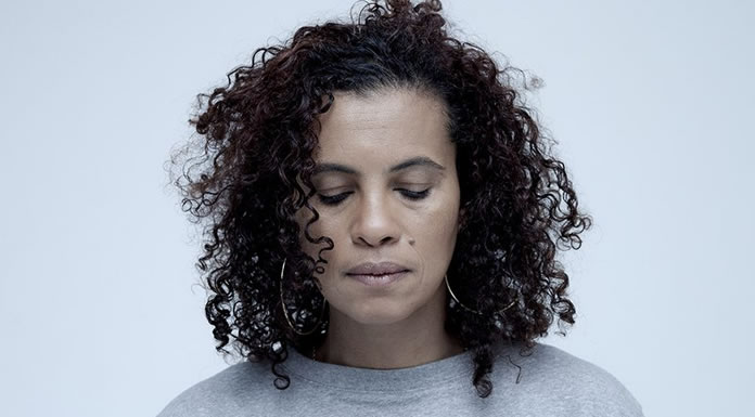 Neneh Cherry Presenta El Video Para Su Tema ''Kong''