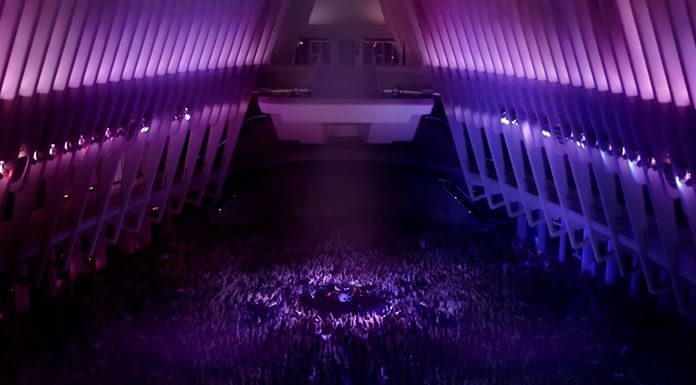 Presenta OneRepublic El Video Oficial de ''Connection''