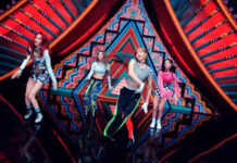 ”DDU-DU DDU-DU” De BlackPink Es El Único Video K-Pop Entre Los Top 10 Globlal Del Verano De YouTube ''DDU-DU DDU-DU'' De BlackPink Es El Único Video K-Pop Entre Los Top 10 Globlal Del Verano De YouTube