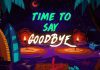 David Guetta & Jason Derulo Lanzan ''Goodbye Ft. Nicki Minaj & Willy William