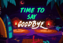 David Guetta & Jason Derulo Lanzan ”Goodbye” Ft. Nicki Minaj & Willy William David Guetta & Jason Derulo Lanzan ''Goodbye Ft. Nicki Minaj & Willy William