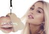 Lanza Ariana Grande Un Pase Especial Para su Próxima Gira ''Sweetener''