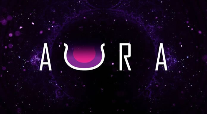 Lanzará Ozuna Hoy Su Nuevo Álbum ''Aura'' Ft. Cardi B, Romeo Santos, Akon Y Más
