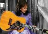 Lanza Loretta Lynn ''Would Not It Be Great'' Su Nuevo Álbum De Estudio