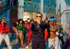 Daddy Yankee Alcanza Las Mil Millones De Views De Su Clip ''Dura''