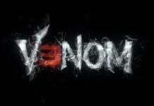 Comparte Eminem Un Adelanto De La Banda Sonora De ”Venom” Comparte Eminem Un Adelanto De La Banda Sonora De ''Venom''