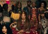 Lanza Janet Jackson Su Nuevo Sencillo Y Video ''Made For Now'' Ft. Daddy Yankee