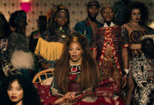 Lanza Janet Jackson Su Nuevo Sencillo Y Video ”Made For Now” Ft. Daddy Yankee Lanza Janet Jackson Su Nuevo Sencillo Y Video ''Made For Now'' Ft. Daddy Yankee