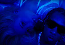 Iggy Azalea Lanza ”Survive The Summer” Su Nuevo Ep Iggy Azalea Lanza ''Survive The Summer'' Su Nuevo Ep