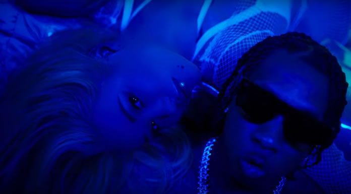 Iggy Azalea Lanza ”Survive The Summer” Su Nuevo Ep Iggy Azalea Lanza ''Survive The Summer'' Su Nuevo Ep