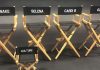 Cardi B Incluirá Colaboraciones Con Dj Snake, Selena Gomez & Ozuna En Su Próximo Álbum