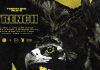 Presenta Twenty One Pilots ''My Blood'' Nuevo Sencillo De ''Trench''