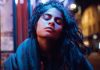 Jessie Reyez Lanzó ''Sola'' Su Primera Canción En Español