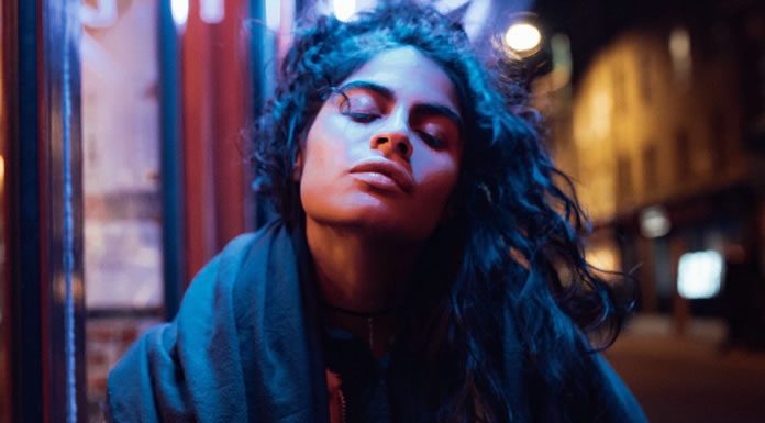 Jessie Reyez Lanzó ”Sola” Su Primera Canción En Español Jessie Reyez Lanzó ''Sola'' Su Primera Canción En Español