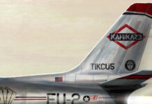 Como Su Nombre Lo Dice ”Kamikaze” De Eminem Viene Cargado De Explosivos Lanza Eminem ''Kamikaze'' Su Nuevo Álbum De Estudio