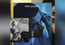 Liam Payne Estrena ”First Time” Su primer EP Como Solista Liam Payne Estrena ''First Time'' Su primer EP Como Solista